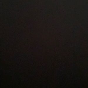 Meet your Posher, Soph